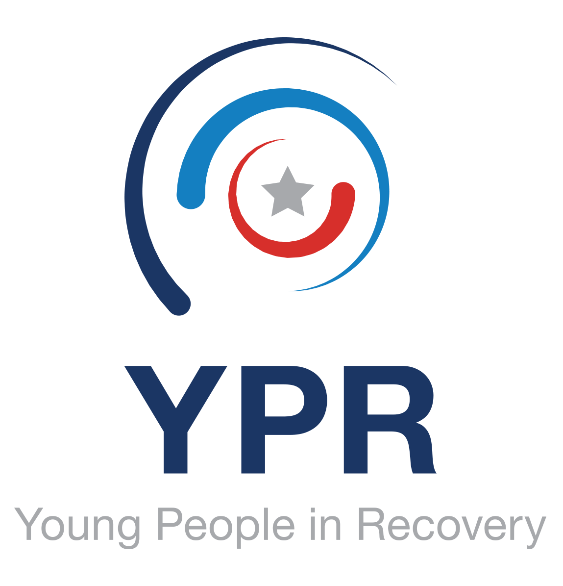 YPR Logo