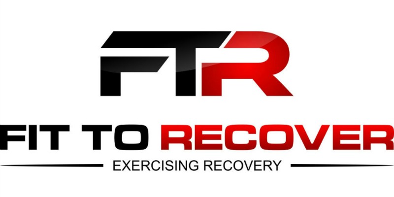 Fit to Recover