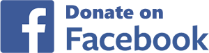 Donate on Facebook
