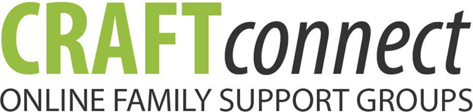 CRAFTconnect-logo